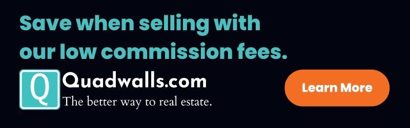 Low commission fee Indiana real estate agent